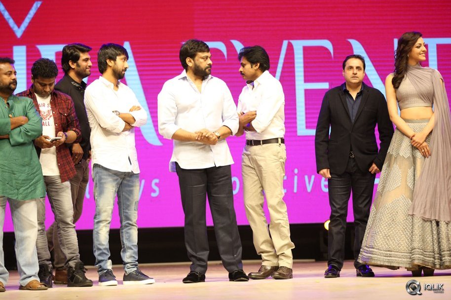 Sardaar-Gabbar-Singh-Movie-Audio-Launch